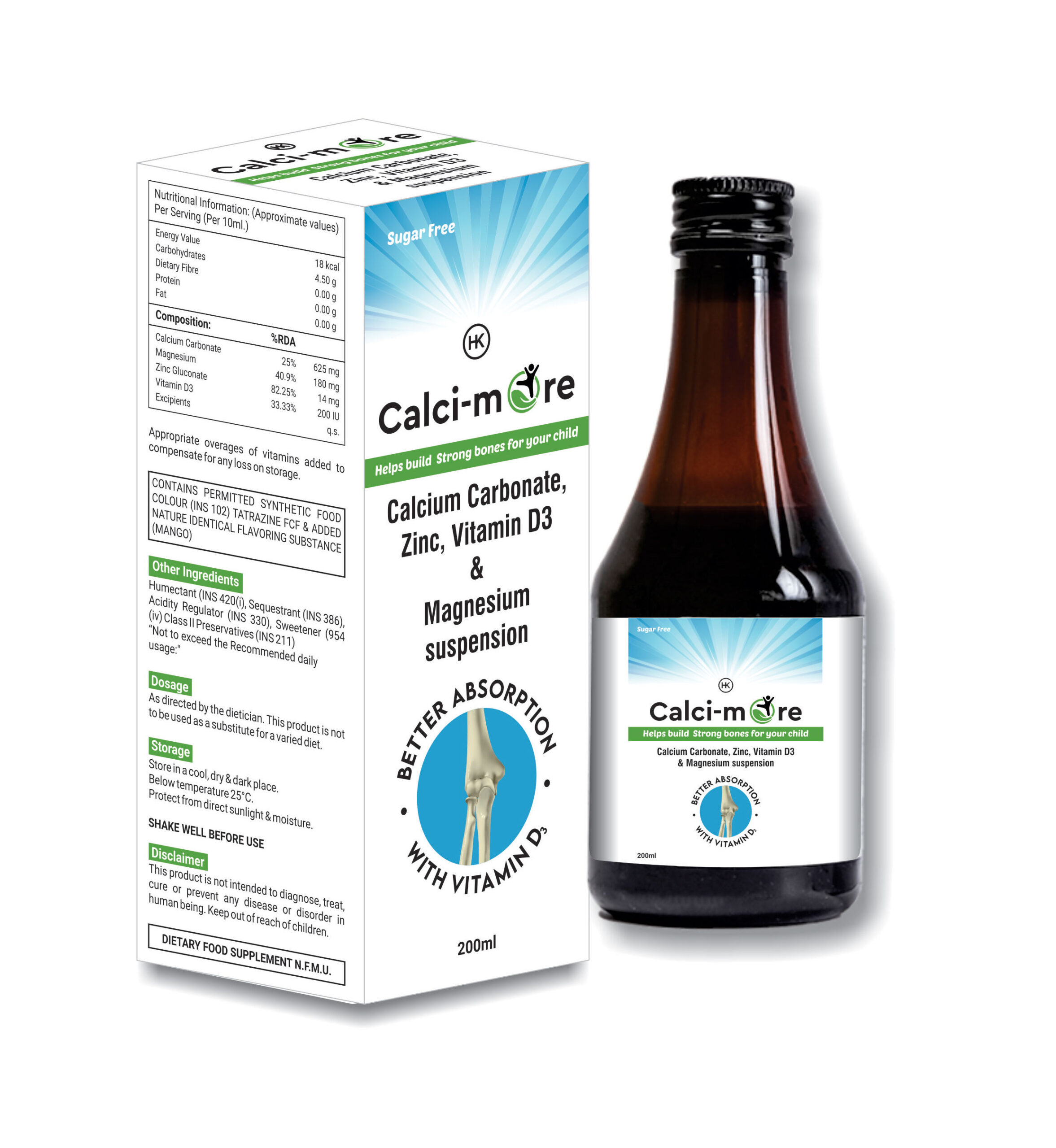 Calci-More-Packshot-scaled-1.jpg