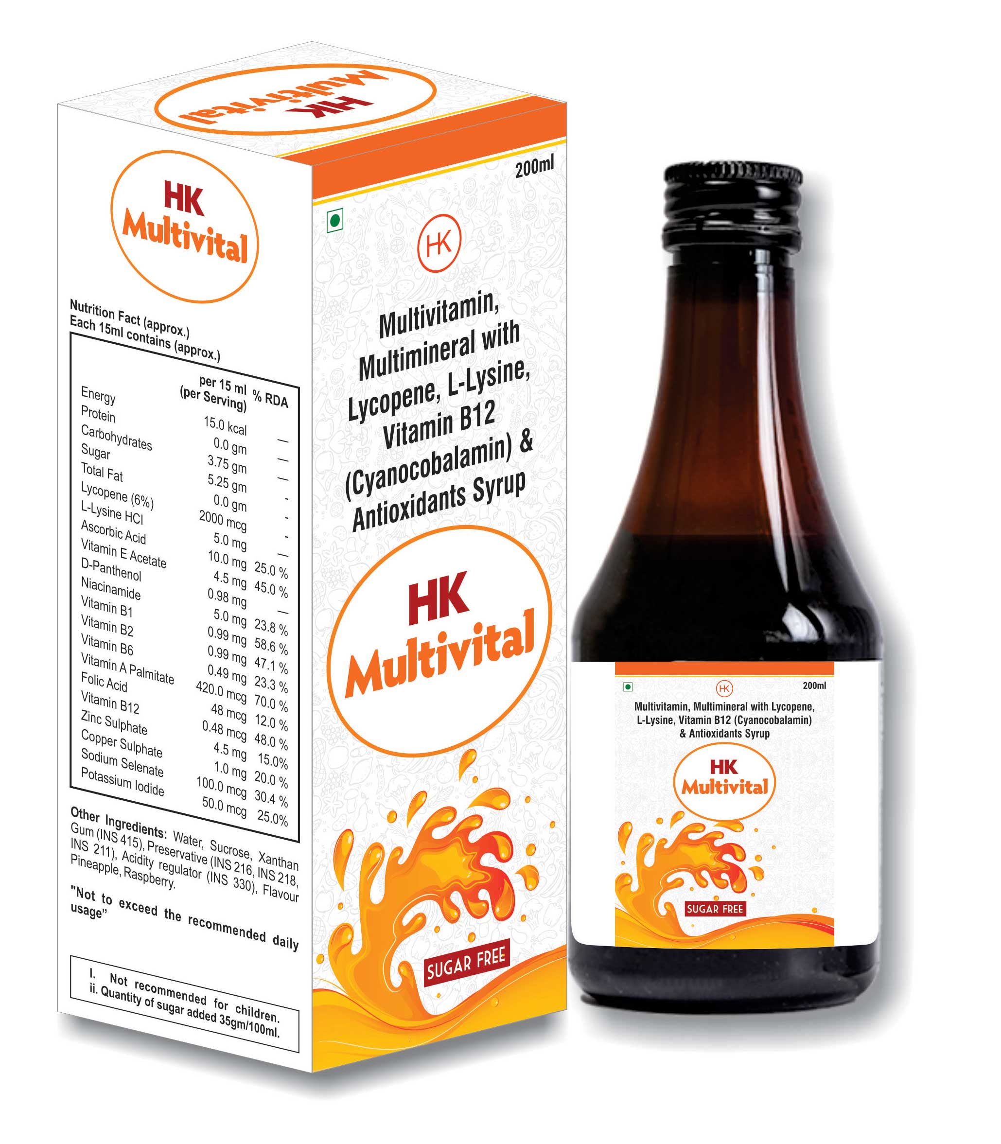 HK-Multivital-packshot.jpg