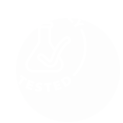 CLINICALLY TESTED