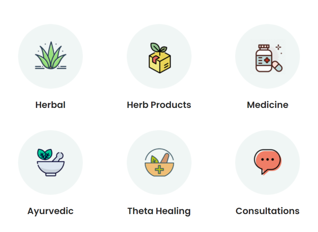 hk healthcare